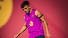 Barça: Longue absence pour Pedri...