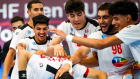 Mondial U17 de handball: La Tunisie battue par le Brésil