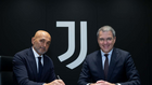 Juventus : Luciano Spalletti, nouvel entraîneur