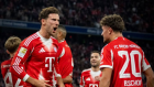 Bundesliga: Le Bayern Munich inarrêtable...