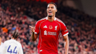 Premier League: Liverpool retrouve le sourire...