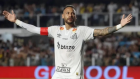 Santos: Neymar reprend du service