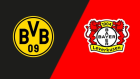 Coupe d'Allemagne: Dortmund - Leverkusen, en huitième