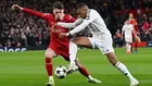 Ligue des champions: Où voir Liverpool - Real et PSG - Bayern ?