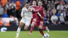 Ligue des champions : Liverpool s’offre le Real Madrid