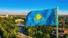Le Kazakhstan rejoint les accords d'Abraham