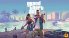 La sortie de GTA 6 encore reportée
