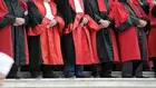 Ministère de la Justice: 1216 recrutements dont 100 magistrats