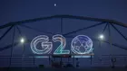 Trump boycotte le Sommet du G20, en Afrique du Sud