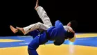 Jeux de solidarité islamique : La judoka Siwar Dhaouadi en Bronze