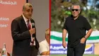 CA : Faouzi Benzarti et Mohsen Trabelsi restent en poste
