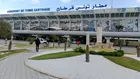 3 milliards de dinars pour l’extension de l’aéroport de Tunis-Carthage