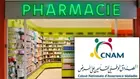 CNAM–pharmaciens : Les précisions du ministre...