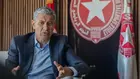 Etoile du Sahel: Zoubaier Baya quitte officiellement ses fonctions