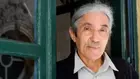 Algérie: L'écrivain Boualem Sansal gracié...