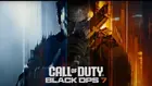 'Call of Duty : Black Ops 7' débarque...