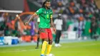 CAN 2025: Le Camerounais Frank Anguissa incertain...
