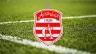 Le Club Africain décline une invitation à un match amical en Libye