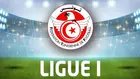 Ligue 1: Programme de la 15ème journée