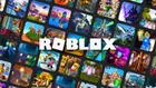 Roblox impose la vérification d’âge