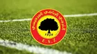 Ligue 1: L'ES Zarzis veut le report de l'examen de son appel