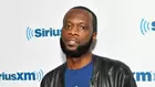 Pras Michel, rappeur des Fugees, condamné à 14 ans de prison