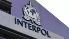 Un Tunisien au Comité exécutif d'INTERPOL...