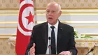 Saïed dénonce un défi européen à la souveraineté tunisienne