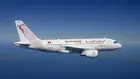 Tunisair rassure sur la sécurité de son A320