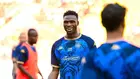 CAFCL: L'Espérance ramène un point de Luanda