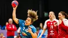 Mondial féminin de handball: La Tunisie s'incline face à la Pologne