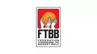 FTBB: Le directeur technique démissionne