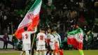 Mondial 2026: L'Iran présent au tirage au sort...