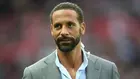 Mondial 2026: Rio Ferdinand dirige le tirage au sort