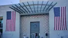 L’ambassade américaine maintient ses rendez-vous pour les visas