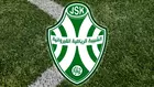 JSK: Mohamed Liouane nommé président provisoire