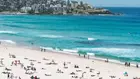 Australie: Fusillade sur la célèbre Bondi Beach...