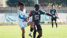 Amical: Le Botswana s'impose face au Stade tunisien