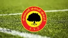 ES Zarzis: Trois matchs amicaux au programme