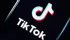 USA : TikTok contourne son interdiction...