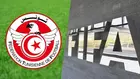 Gros financements de la FIFA pour le football tunisien
