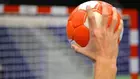Handball: Les matchs de la 20ème journée