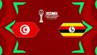 CAN 2025: Les matchs de ce mardi
