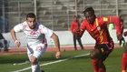 Rétrospectives Tunisie - Ouganda: Avantage total des Aigles...