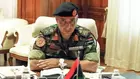 Décès du chef d'état-major libyen dans un accident d'avion