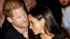 Meghan et Harry reviennent sur Netflix avec une comédie romantique