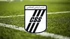 CSS: Youssef Habchia prolonge...