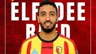 ES Métlaoui: Raed Fadaa, nouvelle recrue