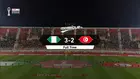 CAN 2025 : Tunisie- Nigéria (les moments forts)