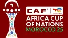 Coupe d'Afrique des nations: Le programme de ce lundi